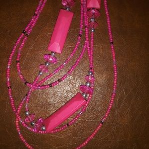 🌟Kay imports fashion jewlery 11 in chain.